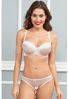 www.pijamafoni.com-Mite Love-MİTELOVE-2130-01
