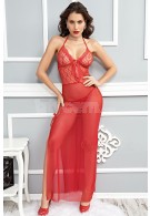 www.pijamafoni.com-Mite Love-MİTELOVE-2211-01