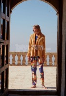www.pijamafoni.com-Miss Loren-MİSSLOREN-1610-01