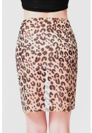 www.pijamafoni.com-Mite Love-MİTELOVE-5510-01