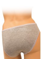 www.pijamafoni.com-Mite Love-MİTELOVE-2185-01