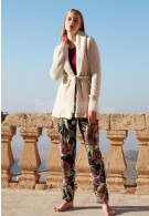 www.pijamafoni.com-Miss Loren-MİSSLOREN-1611-01