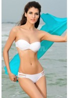 www.pijamafoni.com-Mite Love-MİTELOVE-2069-01