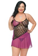 www.pijamafoni.com-Mite Love-MİTELOVE-2089-01