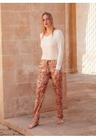 www.pijamafoni.com-Miss Loren-MİSSLOREN-1614-01
