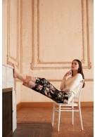 www.pijamafoni.com-Miss Loren-MİSSLOREN-1825-01