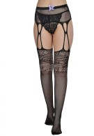 www.pijamafoni.com-Mite Love-MİTELOVE-2200-01