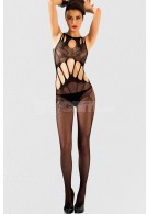 www.pijamafoni.com-Mite Love-MİTELOVE-1099-0-01