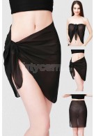 www.pijamafoni.com-Mite Love-MİTELOVE-5502-01
