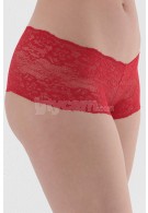 www.pijamafoni.com-Mite Love-MİTELOVE-8004-01