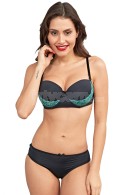 www.pijamafoni.com-Mite Love-MİTELOVE-2136-01