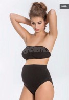 www.pijamafoni.com-Miss Fit-MİSSFİT-1019-01