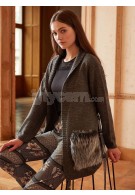 www.pijamafoni.com-Miss Loren-MİSSLOREN-1824-01