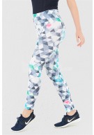 www.pijamafoni.com-Mite Love-MİTELOVE-6071-01