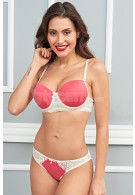 www.pijamafoni.com-Mite Love-MİTELOVE-2134-01