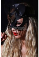 www.pijamafoni.com-Mite Love-MİTELOVE-5010-01