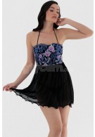 www.pijamafoni.com-Mite Love-MİTELOVE-6049-01