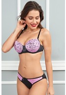 www.pijamafoni.com-Mite Love-MİTELOVE-2145-01