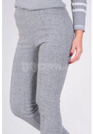www.pijamafoni.com-Mite Love-MİTELOVE-6001-01