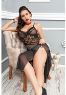 www.pijamafoni.com-Mite Love-MİTELOVE-2212-01