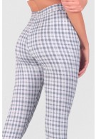 www.pijamafoni.com-Mite Love-MİTELOVE-6041-01