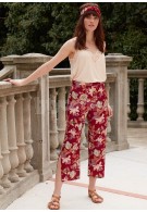 www.pijamafoni.com-Miss Loren-MİSSLOREN-1714-01