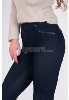 www.pijamafoni.com-Mite Love-MİTELOVE-6043-01