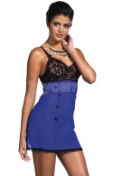 www.pijamafoni.com-Mite Love-MİTELOVE-2108-01