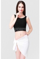 www.pijamafoni.com-Mite Love-MİTELOVE-5504-01
