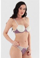 www.pijamafoni.com-Mite Love-MİTELOVE-7007-01
