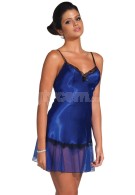 www.pijamafoni.com-Mite Love-MİTELOVE-2113-01