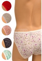 www.pijamafoni.com-Mite Love-MİTELOVE-2227-01