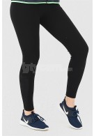 www.pijamafoni.com-Mite Love-MİTELOVE-6067-01