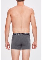 www.pijamafoni.com-Kom-KOM-44BX85041-01
