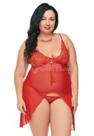 www.pijamafoni.com-Mite Love-MİTELOVE-2237-01