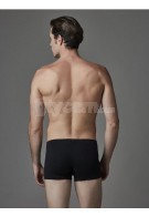 www.pijamafoni.com-Eros-EROS-ERS070-01