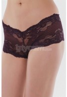 www.pijamafoni.com-Mite Love-MİTELOVE-7029-01
