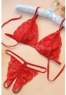 www.pijamafoni.com-Mite Love-MİTELOVE-2155-01