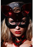 www.pijamafoni.com-Mite Love-MİTELOVE-5006-01