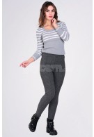 www.pijamafoni.com-Mite Love-MİTELOVE-6013-01