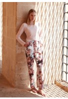 www.pijamafoni.com-Miss Loren-MİSSLOREN-1608-01