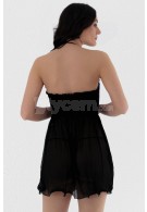www.pijamafoni.com-Mite Love-MİTELOVE-6049-01