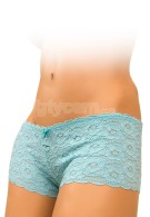 www.pijamafoni.com-Mite Love-MİTELOVE-2168-01