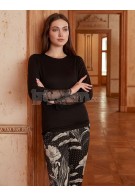 www.pijamafoni.com-Miss Loren-MİSSLOREN-1812-01