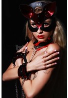 www.pijamafoni.com-Mite Love-MİTELOVE-5013-01