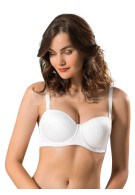 www.pijamafoni.com-Le Jardin-LEJARDİN-9300-01