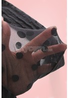www.pijamafoni.com-Mite Love-MİTELOVE-9404-01