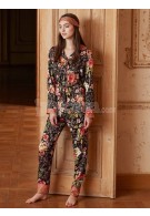 www.pijamafoni.com-Miss Loren-MİSSLOREN-1801-01