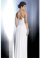 www.pijamafoni.com-Mite Love-MİTELOVE-2099-01
