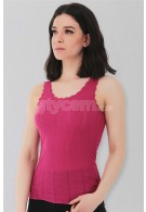 www.pijamafoni.com-Mite Love-MİTELOVE-7023-01